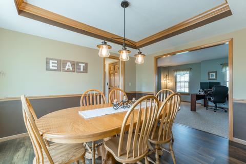 6883 Moore Rd, Delaware, OH 43015 photo 20
