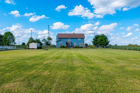 6883 Moore Rd, Delaware, OH 43015 photo 65