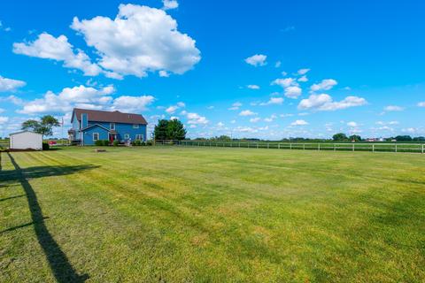 6883 Moore Rd, Delaware, OH 43015 photo 67