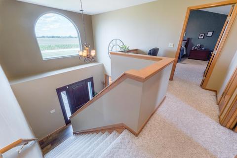 6883 Moore Rd, Delaware, OH 43015 photo 27