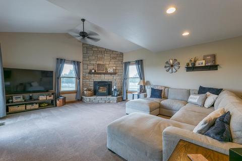 6883 Moore Rd, Delaware, OH 43015 photo 14