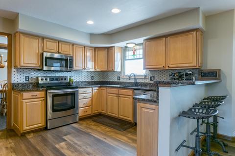 6883 Moore Rd, Delaware, OH 43015 photo 6
