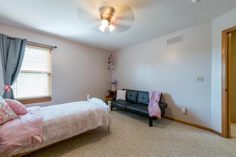 6883 Moore Rd, Delaware, OH 43015 photo 42