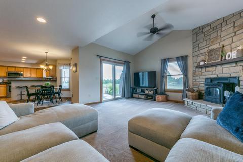 6883 Moore Rd, Delaware, OH 43015 photo 17
