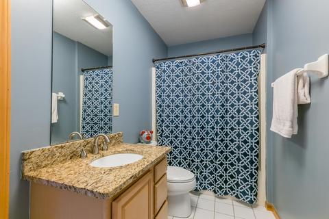 6883 Moore Rd, Delaware, OH 43015 photo 46
