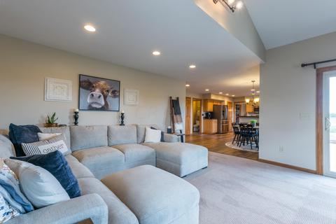 6883 Moore Rd, Delaware, OH 43015 photo 16