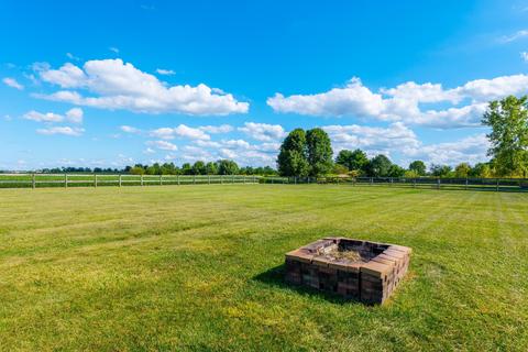 6883 Moore Rd, Delaware, OH 43015 photo 70