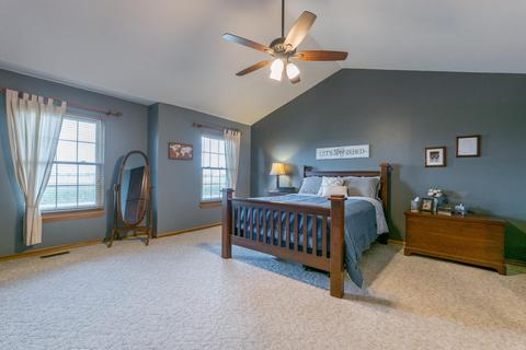 6883 Moore Rd, Delaware, OH 43015 photo 28