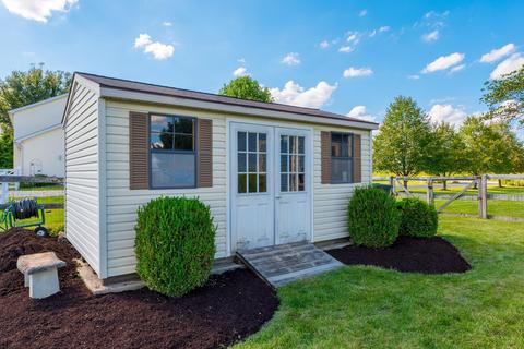 6883 Moore Rd, Delaware, OH 43015 photo 68