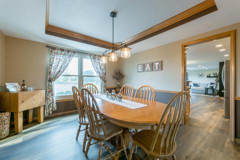 6883 Moore Rd, Delaware, OH 43015 photo 19