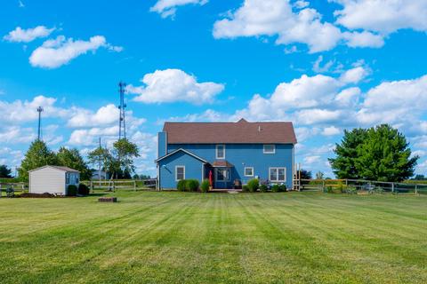 6883 Moore Rd, Delaware, OH 43015 photo 66
