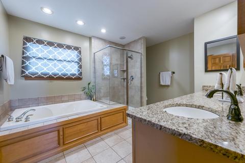 6883 Moore Rd, Delaware, OH 43015 photo 32
