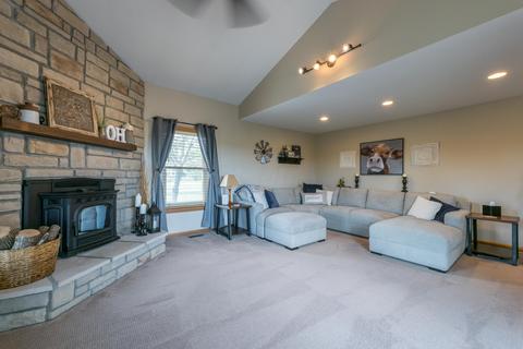 6883 Moore Rd, Delaware, OH 43015 photo 15