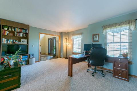 6883 Moore Rd, Delaware, OH 43015 photo 22