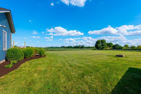 6883 Moore Rd, Delaware, OH 43015 photo 69