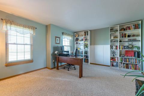 6883 Moore Rd, Delaware, OH 43015 photo 23