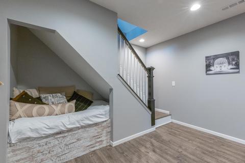 6883 Moore Rd, Delaware, OH 43015 photo 52