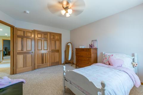 6883 Moore Rd, Delaware, OH 43015 photo 40