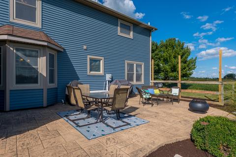 6883 Moore Rd, Delaware, OH 43015 photo 59