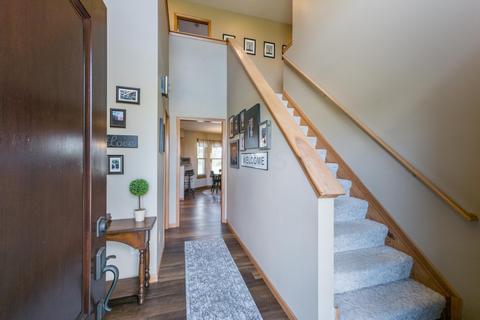 6883 Moore Rd, Delaware, OH 43015 photo 4