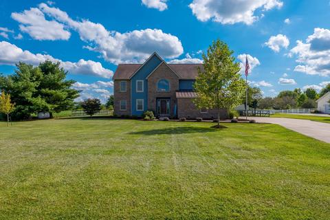 6883 Moore Rd, Delaware, OH 43015 photo 72
