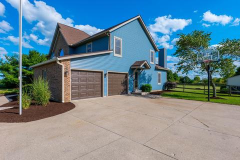 6883 Moore Rd, Delaware, OH 43015 photo 71
