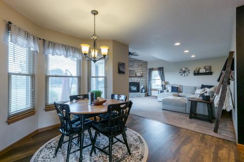 6883 Moore Rd, Delaware, OH 43015 photo 13