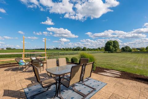 6883 Moore Rd, Delaware, OH 43015 photo 56