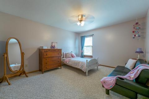 6883 Moore Rd, Delaware, OH 43015 photo 39