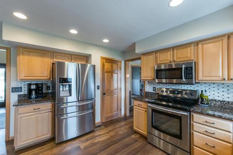 6883 Moore Rd, Delaware, OH 43015 photo 9