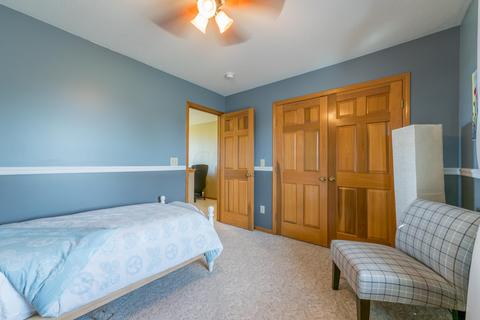 6883 Moore Rd, Delaware, OH 43015 photo 37