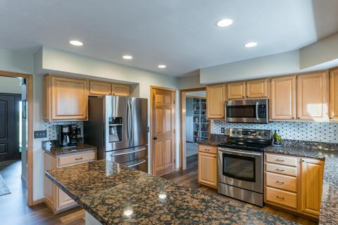 6883 Moore Rd, Delaware, OH 43015 photo 8