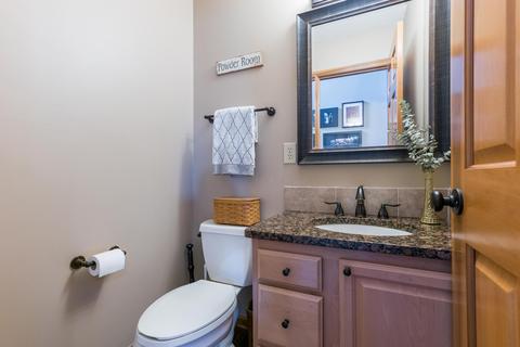 6883 Moore Rd, Delaware, OH 43015 photo 5