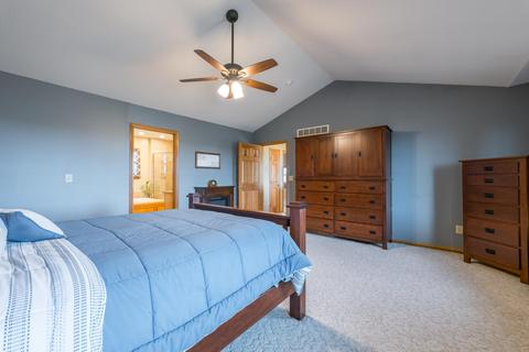 6883 Moore Rd, Delaware, OH 43015 photo 30