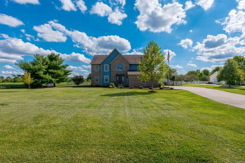 6883 Moore Rd, Delaware, OH 43015 photo 2