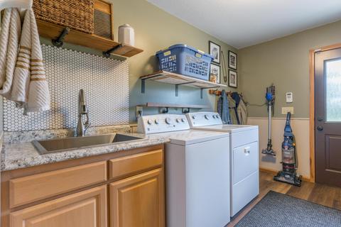 6883 Moore Rd, Delaware, OH 43015 photo 48