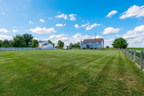 6883 Moore Rd, Delaware, OH 43015 photo 63