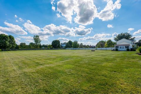 6883 Moore Rd, Delaware, OH 43015 photo 62