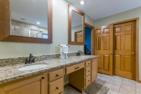 6883 Moore Rd, Delaware, OH 43015 photo 35