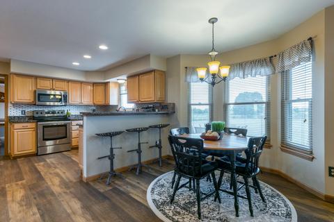 6883 Moore Rd, Delaware, OH 43015 photo 12