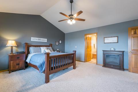 6883 Moore Rd, Delaware, OH 43015 photo 29