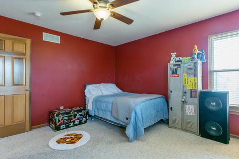 6883 Moore Rd, Delaware, OH 43015 photo 44