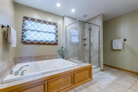 6883 Moore Rd, Delaware, OH 43015 photo 33