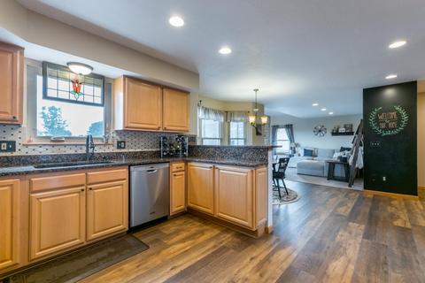 6883 Moore Rd, Delaware, OH 43015 photo 11