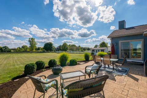 6883 Moore Rd, Delaware, OH 43015 photo 58