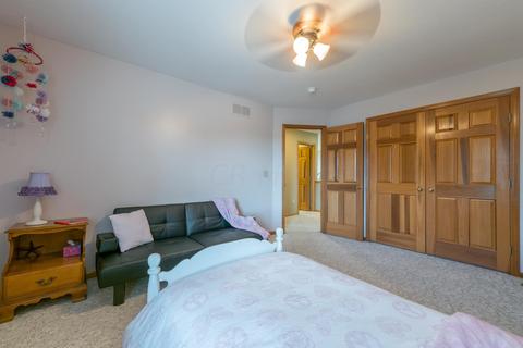 6883 Moore Rd, Delaware, OH 43015 photo 41