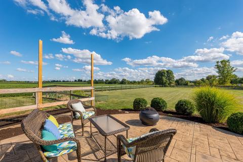 6883 Moore Rd, Delaware, OH 43015 photo 57