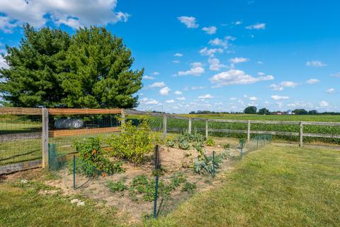 6883 Moore Rd, Delaware, OH 43015 photo 61