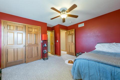 6883 Moore Rd, Delaware, OH 43015 photo 45