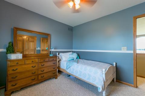 6883 Moore Rd, Delaware, OH 43015 photo 38